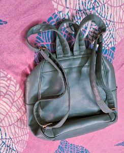 Stylish Lavie Backpack