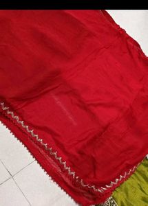8 dupatta combo 🫶
