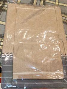 King Size Double Bed Sheet Beautiful Design