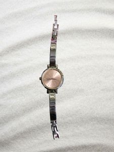 Elegant Women's Watch