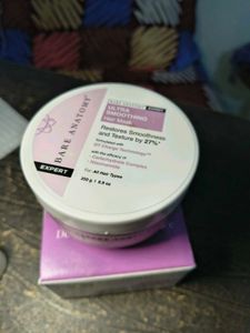 Bare Anatomy Ultra Smoothing Mask