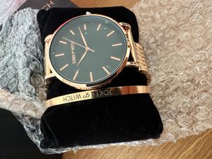 Joker &amp; Witch Watch Box