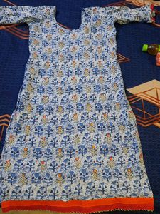 Kurta
