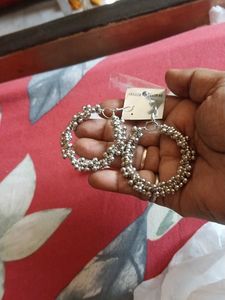 Beautiful Earings