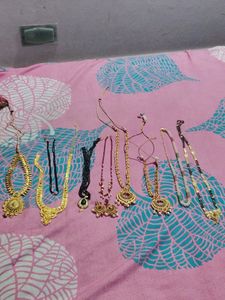 Jewellers For Sale