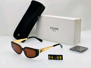 Celine Women's Sunglasses