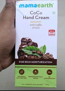 Fixderma Kairfoll Bond Repair Conditioner