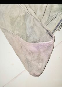 uesd fabric