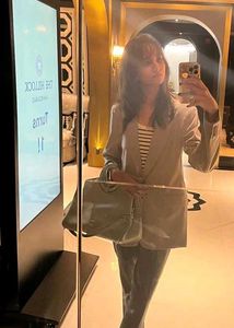Caprese Handbag