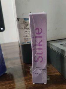 Siklie Extreme Hold Hair Gel