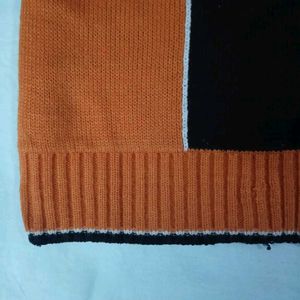 Mens Sweater