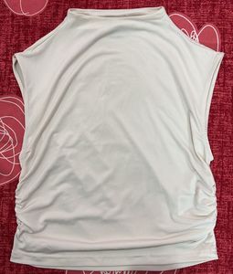 H&M Turtleneck Top