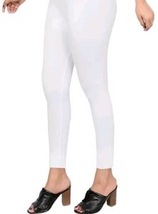 Brand New Ankle Leggings