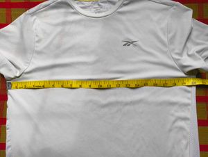 Reebok Men's Speedwick T-Shirt