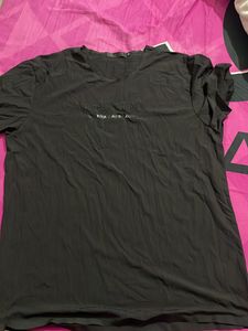 Imported Prada T Shirt For Girls