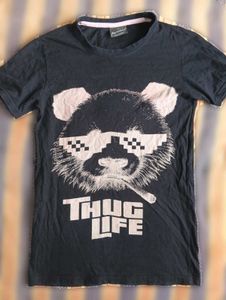Cool Graphic T-Shirt
