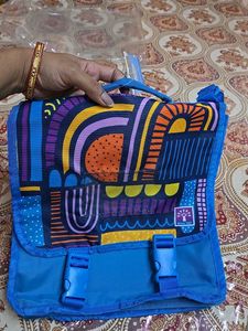 🆕Art And Craft Bag