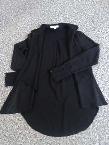 VERO MOD Formal shirt