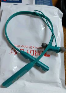 Wireless Bluetooth Earphones