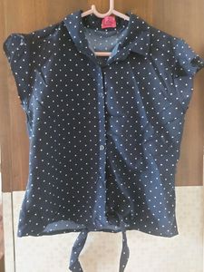 top for girls