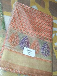 Designer Sarees Set