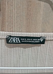 *B1G1*  Bodycon Zara Dress💝💫
