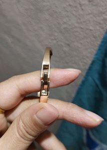 Beautiful Bracelet