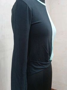 Girls Top
