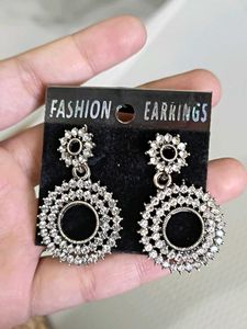Sparkly Earrings Combo Offer💥