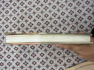 Recipe book by pratibha kotawale