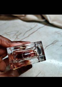 Yves Saint Laurent Libre le Parfum 5ml sample