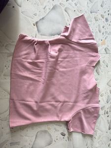 Bundle of Cute Graphic Tees