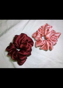 Takashi murakami Flower Keychain mini hair clip