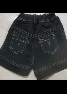 Cute Denim Shorts for Women