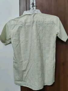 New Stitched Shirts For 10 To 12 Years