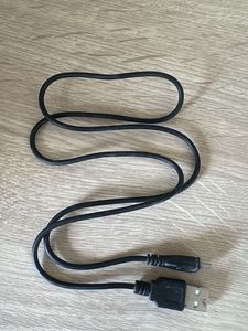 6 Combo-Blaupunkt Earphones