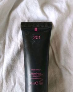 Concealer 201: Mikyajy (UAE)