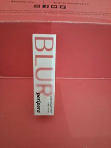 Korean Skincare And Make Up Products