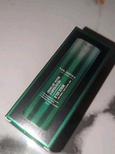 Dr. Seth's B'Tox Serum
