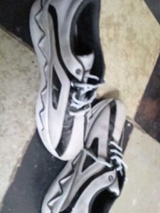 Jordan Shoes