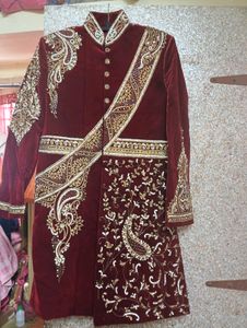 Indowestern