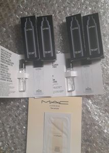 Original  Mac Product  7 Combo