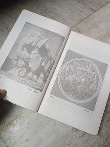 Medieval India Book