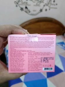 Dot &amp; Key Watermelon Clay Mask
