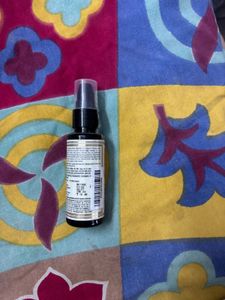 Kama ayurveda face cleanser