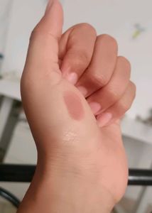 Maybelline Creamy mattes from color collection ed