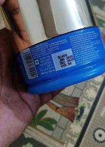Combo hair oil and Mask