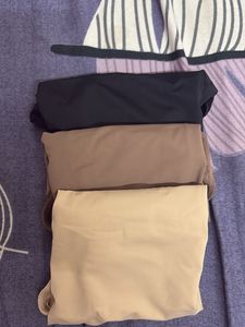 Cooper Briefs Pack Of 3