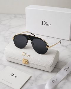 Dior Sunglasses