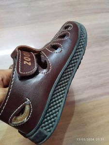 Kids Sandles